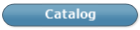 Catalog