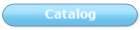 Catalog