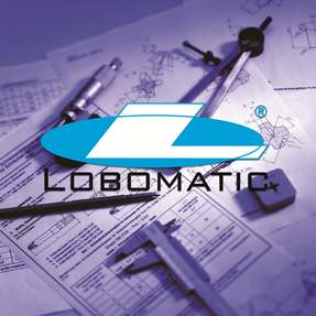 Lobomatic-katalog.jpg
